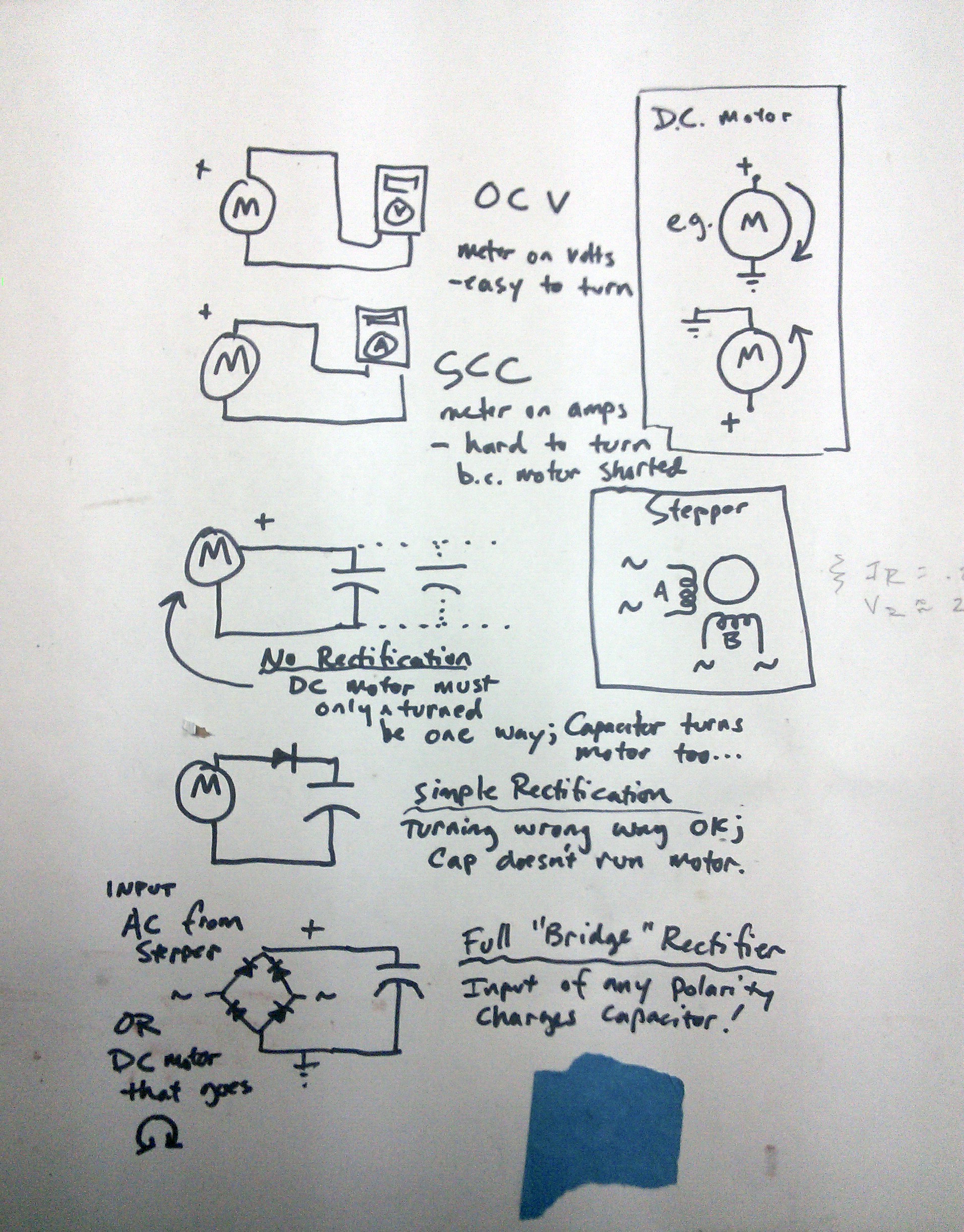 class2schematics