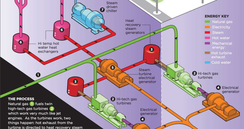 cogen