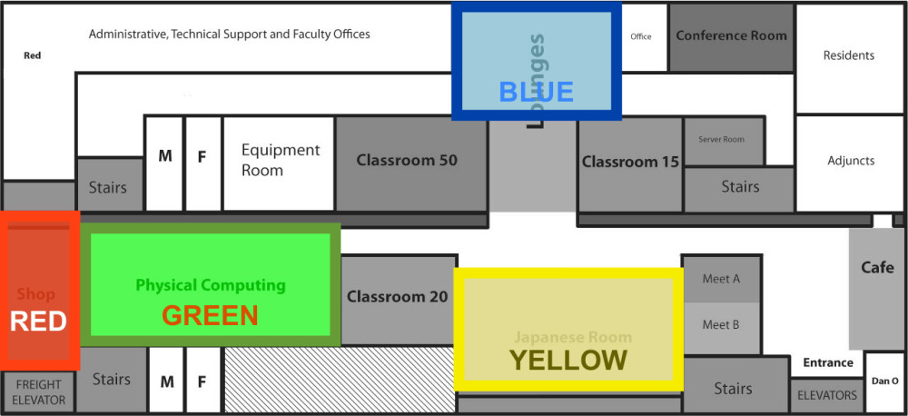 map_master_color-copy