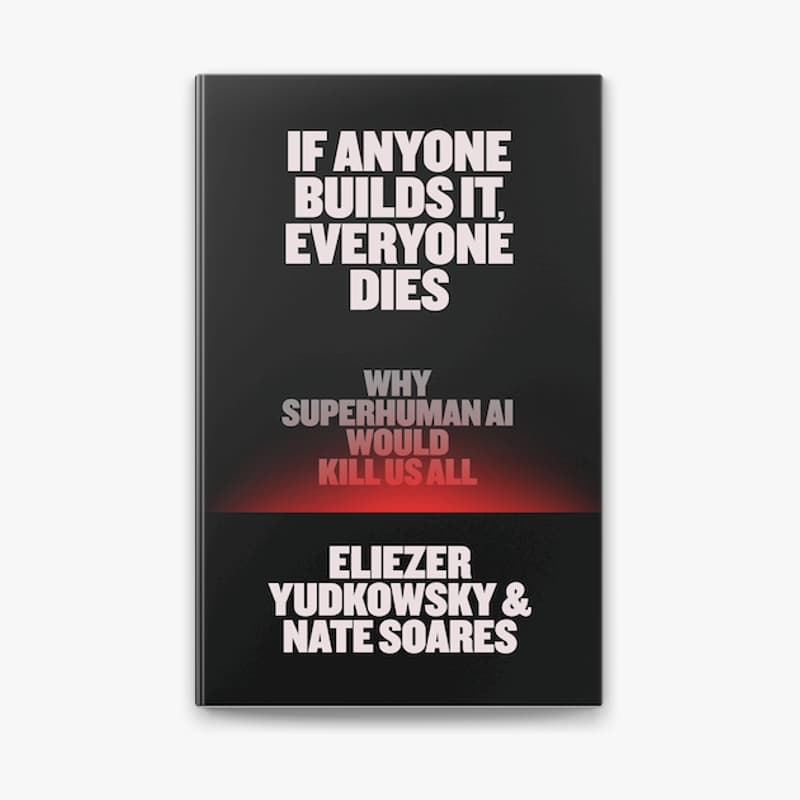 Book length argument for AI alignment difficulty