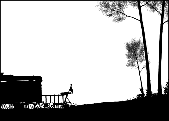 The last from of XKCD's Time